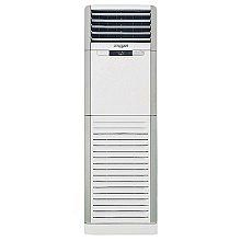 전기식 냉난방기 36평~40평