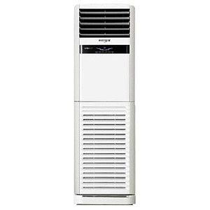 히트펌프 냉난방기 28평~40평